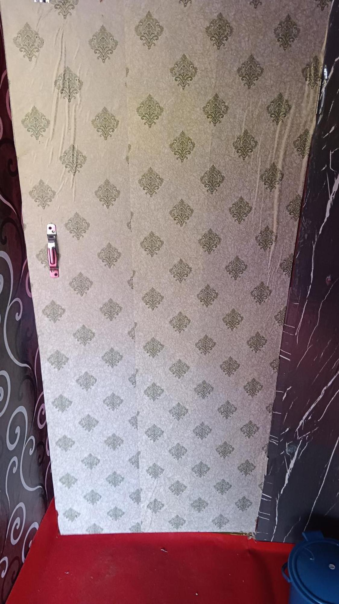 Mahakumbh Luxury Cottage Allāhābād Junction Zewnętrze zdjęcie