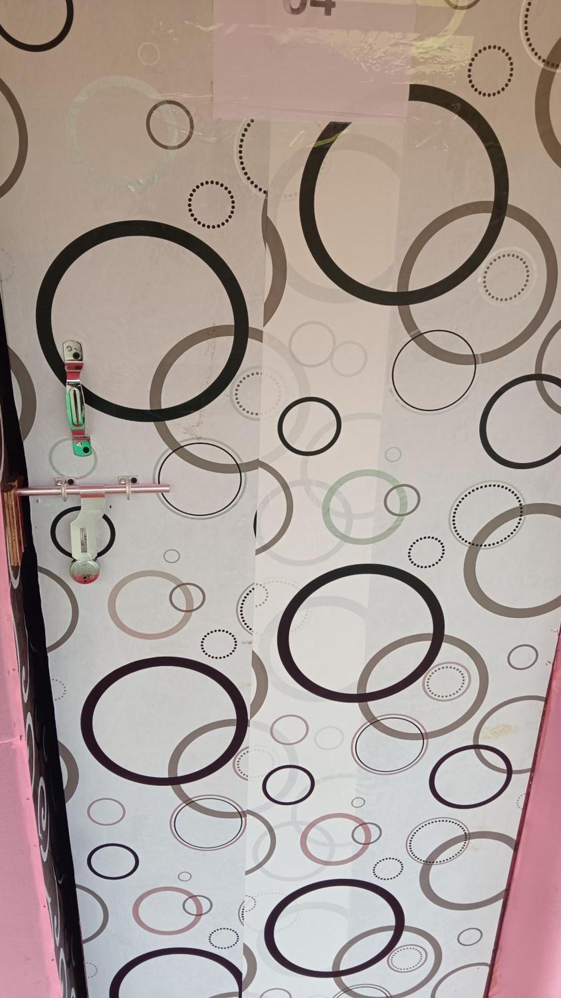 Mahakumbh Luxury Cottage Allāhābād Junction Zewnętrze zdjęcie