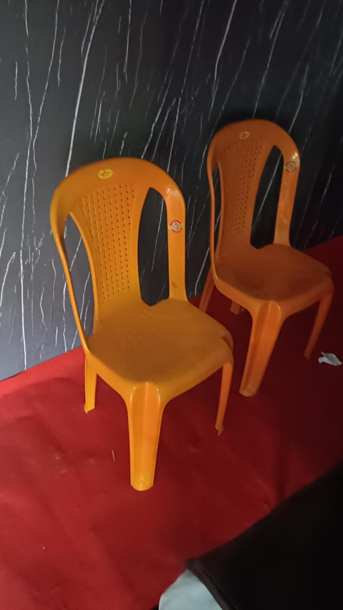Mahakumbh Luxury Cottage Allāhābād Junction Zewnętrze zdjęcie
